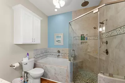 742 Bay Drive, Palacios, TX 77465 - Photo 20