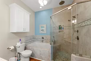 742 Bay Dr, Palacios, TX 77465 - Photo 20