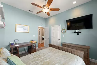 742 Bay Drive, Palacios, TX 77465 - Photo 16