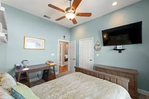 742 Bay Dr, Palacios, TX 77465 - Photo 16