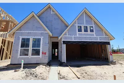 5178 Enchanted Pine Court, Spring, TX 77386 - Photo 4