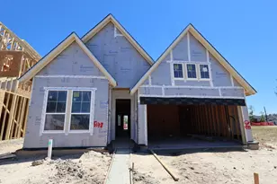 5178 Enchanted Pne Ct, Spring, TX 77386 - Photo 4