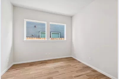 17315 Blissful Block Court, Hockley, TX 77447 - Photo 18