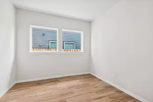 17315 Blissful Block Ct, Hockley, TX 77447 - Photo 18