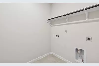 17315 Blissful Block Court, Hockley, TX 77447 - Photo 16