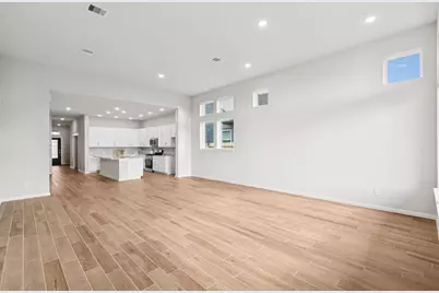 17315 Blissful Block Court, Hockley, TX 77447 - Photo 34