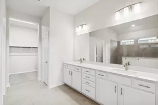 17315 Blissful Block Ct, Hockley, TX 77447 - Photo 38