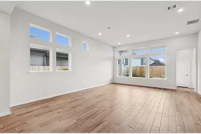 17315 Blissful Block Court, Hockley, TX 77447 - Photo 30