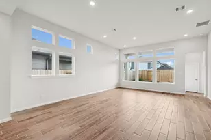 17315 Blissful Block Ct, Hockley, TX 77447 - Photo 30