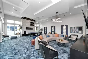 5455 Richmond Ave, Houston, TX 77056 - Photo 32