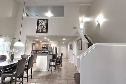 2227 Red Valley Drive, Houston, TX 77049 - Photo 2
