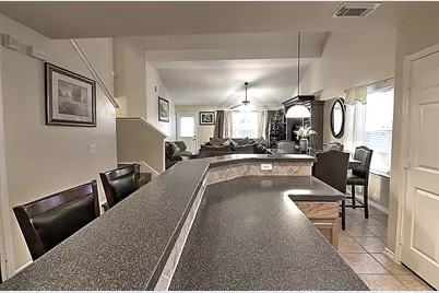 2227 Red Valley Drive, Houston, TX 77049 - Photo 10