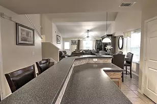 2227 Red Valley Dr, Houston, TX 77049 - Photo 10