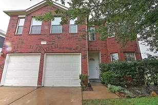 2227 Red Valley Dr, Houston, TX 77049 - Photo 28