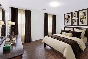 2227 Red Valley Dr, Houston, TX 77049 - Photo 16