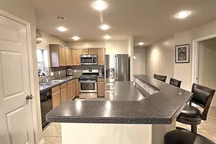 2227 Red Valley Dr, Houston, TX 77049 - Photo 6