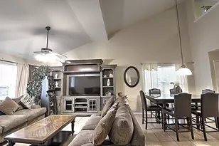 2227 Red Valley Dr, Houston, TX 77049 - Photo 12
