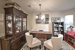 2227 Red Valley Dr, Houston, TX 77049 - Photo 14