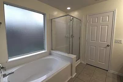 2227 Red Valley Drive, Houston, TX 77049 - Photo 24