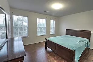 2227 Red Valley Dr, Houston, TX 77049 - Photo 22
