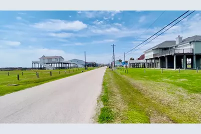 16614 Jamaica Beach Rd, Galveston, TX 77554 - Photo 42