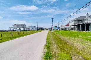 16614 Jamaica Beach Rd, Galveston, TX 77554 - Photo 42