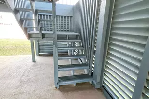 16614 Jamaica Beach Rd, Galveston, TX 77554 - Photo 38