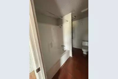 1627 W Fm-351 #15, Beeville, TX 78102 - Photo 14