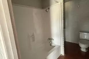 1627 W Fm-351, Beeville, TX 78102 - Photo 14