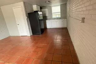 1627 W Fm-351, Beeville, TX 78102 - Photo 8