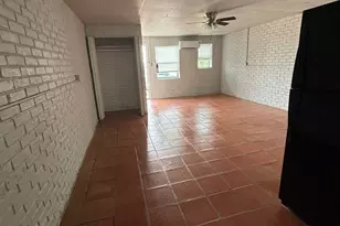 1627 W Fm-351, Beeville, TX 78102 - Photo 10