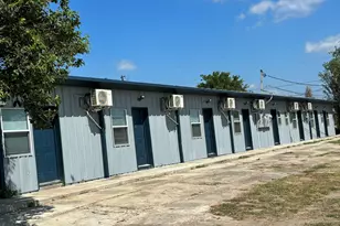 1627 W Fm-351, Beeville, TX 78102 - Photo 4