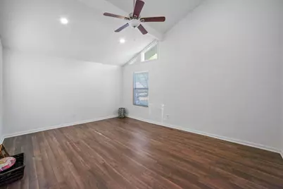 12323 Split Rail Lane, Houston, TX 77071 - Photo 4