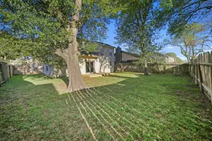 12323 Split Rail Ln, Houston, TX 77071 - Photo 26