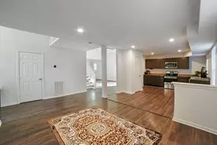 12323 Split Rail Ln, Houston, TX 77071 - Photo 8