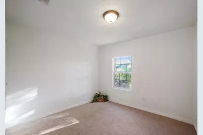 12323 Split Rail Lane, Houston, TX 77071 - Photo 14