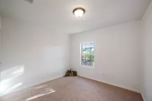 12323 Split Rail Ln, Houston, TX 77071 - Photo 14