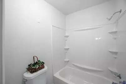 12323 Split Rail Lane, Houston, TX 77071 - Photo 24