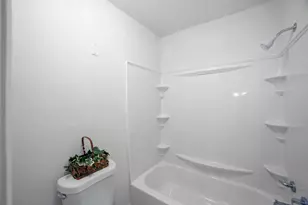12323 Split Rail Ln, Houston, TX 77071 - Photo 24