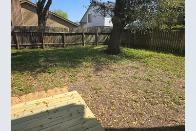 12323 Split Rail Lane, Houston, TX 77071 - Photo 28
