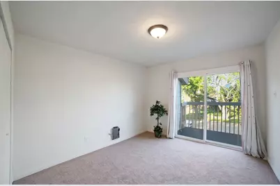 12323 Split Rail Lane, Houston, TX 77071 - Photo 18