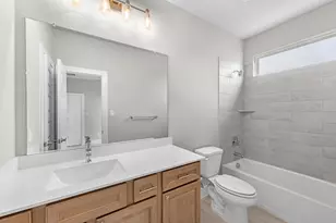 3410 Everglade Ln, Rosenberg, TX 77471 - Photo 12