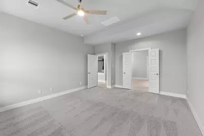 3410 Everglade Lane, Rosenberg, TX 77471 - Photo 14