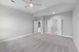 3410 Everglade Ln, Rosenberg, TX 77471 - Photo 14