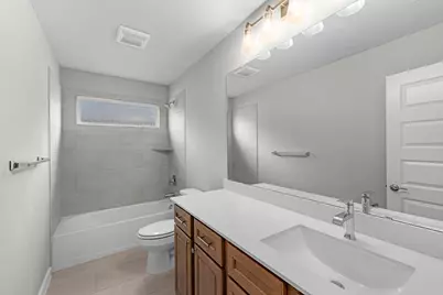 3410 Everglade Lane, Rosenberg, TX 77471 - Photo 22