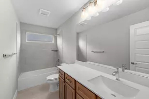 3410 Everglade Ln, Rosenberg, TX 77471 - Photo 22