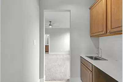 3410 Everglade Lane, Rosenberg, TX 77471 - Photo 6