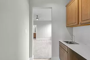 3410 Everglade Ln, Rosenberg, TX 77471 - Photo 6