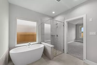 3410 Everglade Lane, Rosenberg, TX 77471 - Photo 16