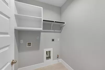 3410 Everglade Lane, Rosenberg, TX 77471 - Photo 26